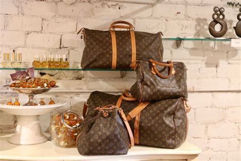 old money louis vuitton|vintage louis vuitton purses under 1000.